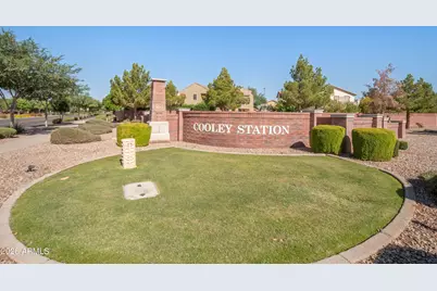 3740 E Sexton Street, Gilbert, AZ 85295 - Photo 38