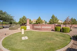 3740 E Sexton St, Gilbert, AZ 85295 - Photo 38