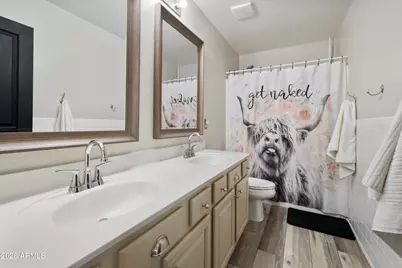 3740 E Sexton Street, Gilbert, AZ 85295 - Photo 30