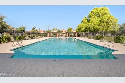 3740 E Sexton Street, Gilbert, AZ 85295 - Photo 40