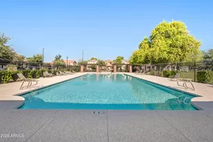 3740 E Sexton St, Gilbert, AZ 85295 - Photo 40