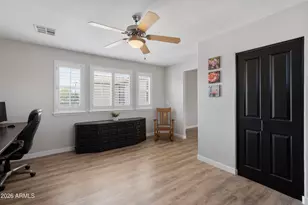 3740 E Sexton St, Gilbert, AZ 85295 - Photo 26