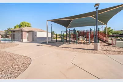 3740 E Sexton Street, Gilbert, AZ 85295 - Photo 44
