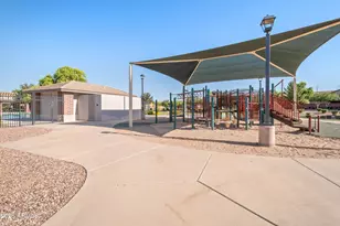 3740 E Sexton St, Gilbert, AZ 85295 - Photo 44