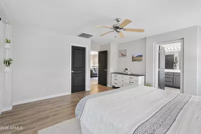 3740 E Sexton Street, Gilbert, AZ 85295 - Photo 22