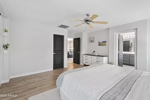 3740 E Sexton St, Gilbert, AZ 85295 - Photo 22