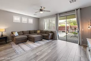 3740 E Sexton St, Gilbert, AZ 85295 - Photo 14