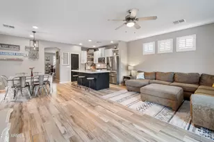 3740 E Sexton St, Gilbert, AZ 85295 - Photo 16