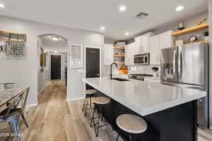 3740 E Sexton St, Gilbert, AZ 85295 - Photo 10