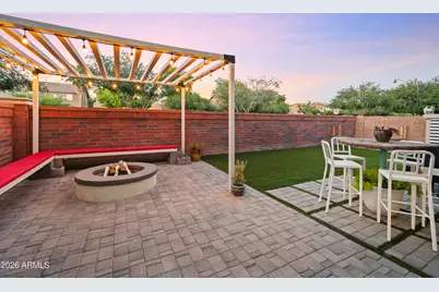 3740 E Sexton Street, Gilbert, AZ 85295 - Photo 34