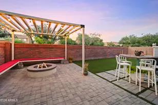 3740 E Sexton St, Gilbert, AZ 85295 - Photo 34