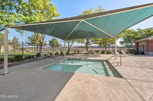 3740 E Sexton St, Gilbert, AZ 85295 - Photo 42