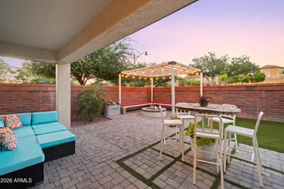 3740 E Sexton Street, Gilbert, AZ 85295 - Photo 4