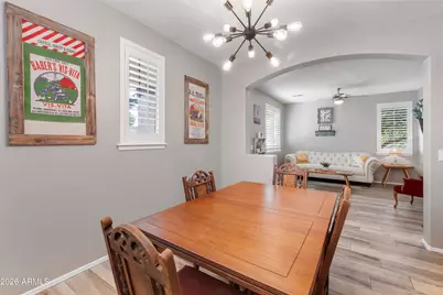 3740 E Sexton Street, Gilbert, AZ 85295 - Photo 8