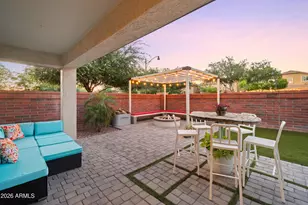 3740 E Sexton St, Gilbert, AZ 85295 - Photo 32