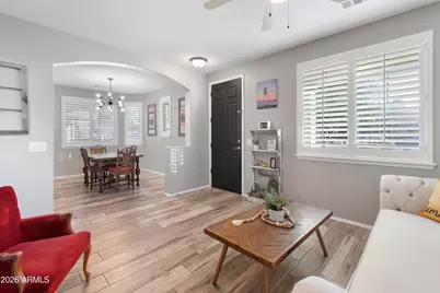 3740 E Sexton Street, Gilbert, AZ 85295 - Photo 6