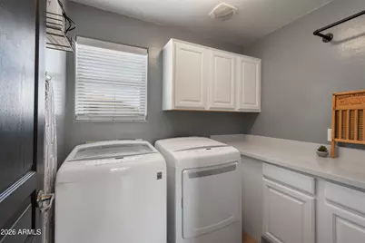 3740 E Sexton Street, Gilbert, AZ 85295 - Photo 28