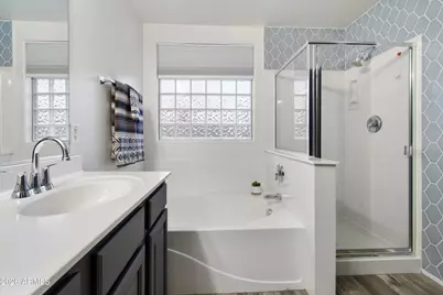 3740 E Sexton Street, Gilbert, AZ 85295 - Photo 24