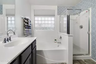 3740 E Sexton St, Gilbert, AZ 85295 - Photo 24