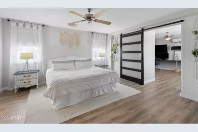 3740 E Sexton Street, Gilbert, AZ 85295 - Photo 20