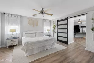 3740 E Sexton St, Gilbert, AZ 85295 - Photo 20