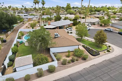 2410 E Wesleyan Drive, Tempe, AZ 85282 - Photo 38