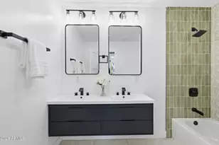 2410 E Wesleyan Dr, Tempe, AZ 85282 - Photo 28