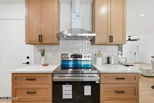 2410 E Wesleyan Dr, Tempe, AZ 85282 - Photo 8