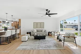 2410 E Wesleyan Dr, Tempe, AZ 85282 - Photo 16