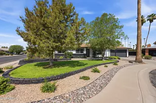 2410 E Wesleyan Dr, Tempe, AZ 85282 - Photo 1