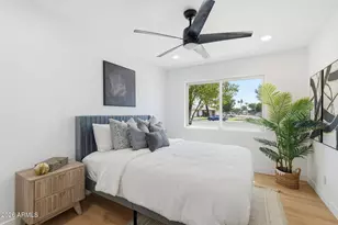 2410 E Wesleyan Dr, Tempe, AZ 85282 - Photo 24
