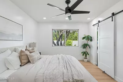 2410 E Wesleyan Drive, Tempe, AZ 85282 - Photo 18
