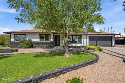 2410 E Wesleyan Drive, Tempe, AZ 85282 - Photo 4
