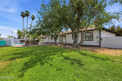 2410 E Wesleyan Drive, Tempe, AZ 85282 - Photo 34