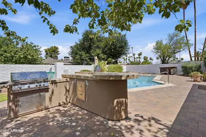 2410 E Wesleyan Drive, Tempe, AZ 85282 - Photo 32