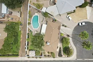 2410 E Wesleyan Dr, Tempe, AZ 85282 - Photo 36