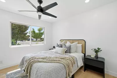 2410 E Wesleyan Drive, Tempe, AZ 85282 - Photo 26