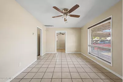 2929 W Loma Lane, Phoenix, AZ 85051 - Photo 6