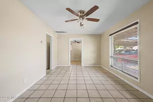 2929 W Loma Ln, Phoenix, AZ 85051 - Photo 6