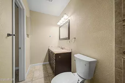 2929 W Loma Lane, Phoenix, AZ 85051 - Photo 12