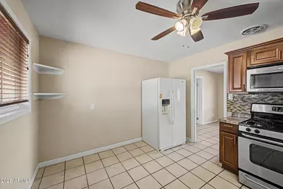 2929 W Loma Lane, Phoenix, AZ 85051 - Photo 4