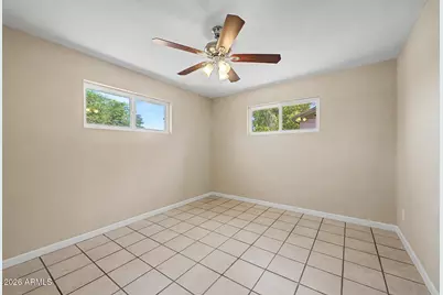 2929 W Loma Lane, Phoenix, AZ 85051 - Photo 14