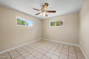 2929 W Loma Ln, Phoenix, AZ 85051 - Photo 14