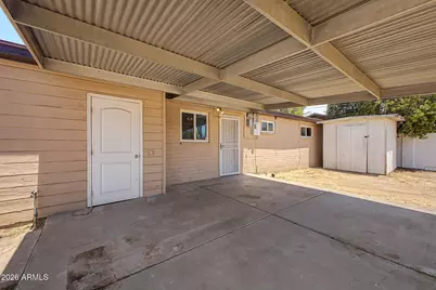 2929 W Loma Lane, Phoenix, AZ 85051 - Photo 22