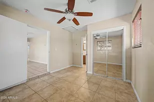 2929 W Loma Ln, Phoenix, AZ 85051 - Photo 10