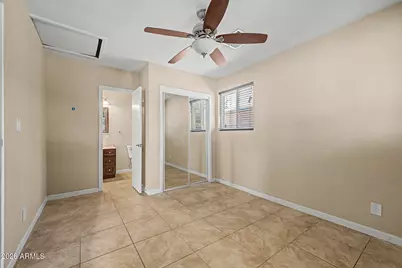2929 W Loma Lane, Phoenix, AZ 85051 - Photo 8