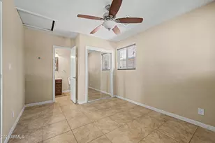 2929 W Loma Ln, Phoenix, AZ 85051 - Photo 8