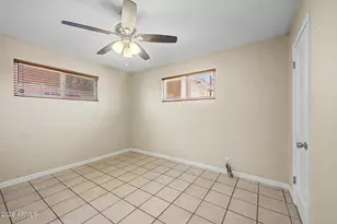 2929 W Loma Ln, Phoenix, AZ 85051 - Photo 16