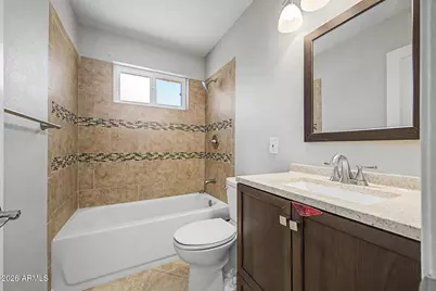 2929 W Loma Lane, Phoenix, AZ 85051 - Photo 18