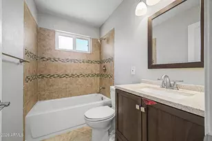 2929 W Loma Ln, Phoenix, AZ 85051 - Photo 18